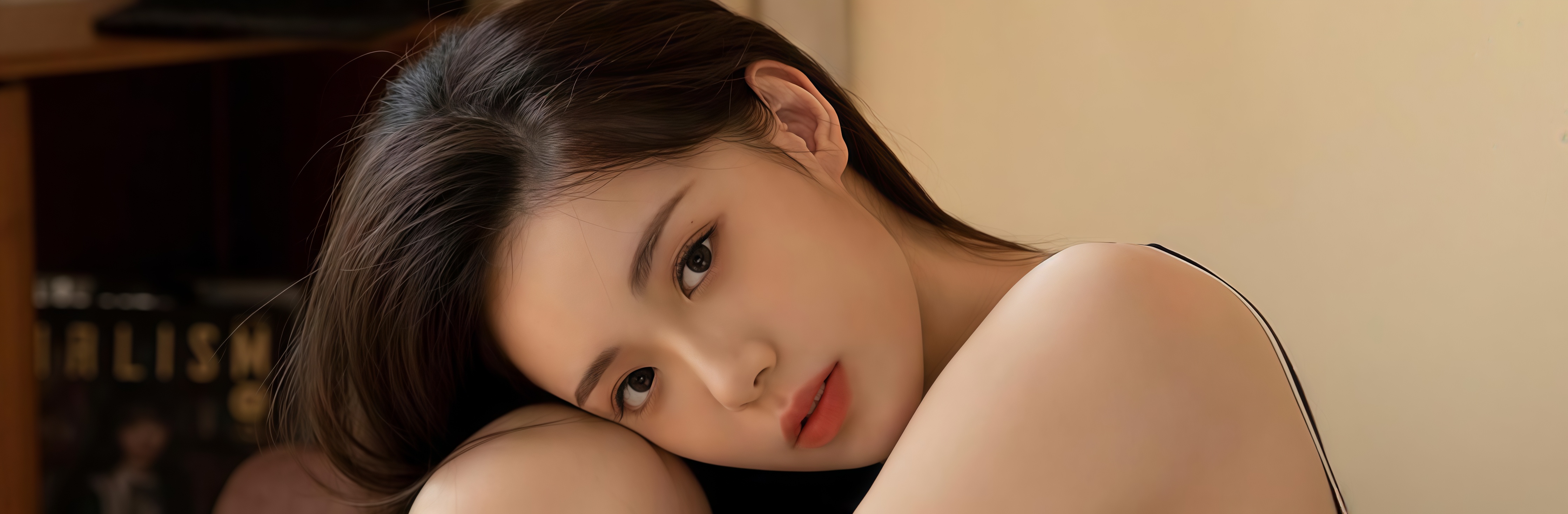 黑料网吃瓜入口这个平台是中文互联网上的老牌免费影视资源站，以“4小时内全网同步更新”为卖点，覆盖海量热播电影、电视剧、动漫和短片