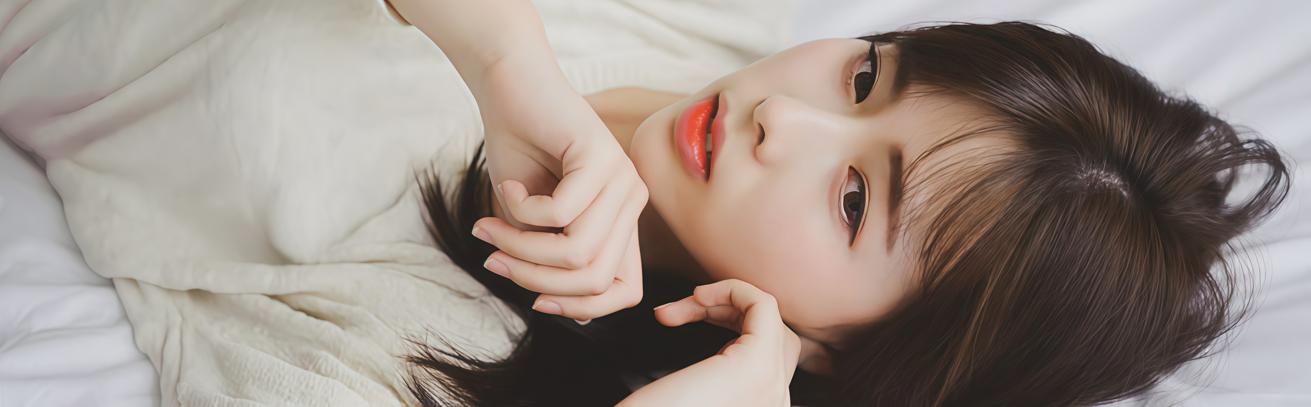 黑料网吃瓜入口这个平台是中文互联网上的老牌免费影视资源站，以“4小时内全网同步更新”为卖点，覆盖海量热播电影、电视剧、动漫和短片